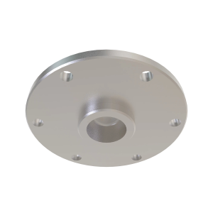 Image of LVU14835