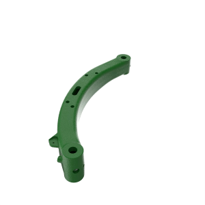 N236346: Lower Heavy Duty Link
