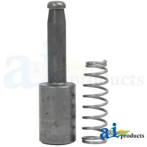 Image of A-BP403000012