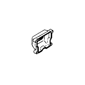 Image of MIU11644