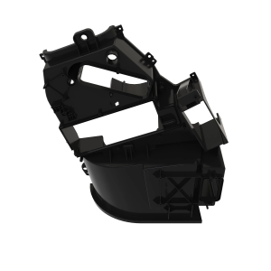 Image of H220860