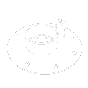 Image of AT223275