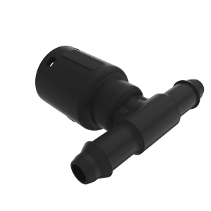Image of UC17423