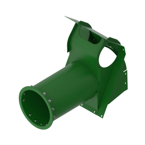 Housing