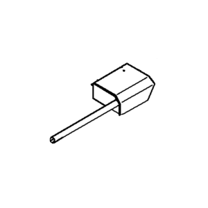 Image of LW9067991
