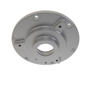 Image of CE31463