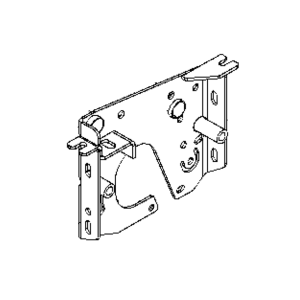 Image of AMT1054