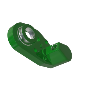 Image of TCU24173