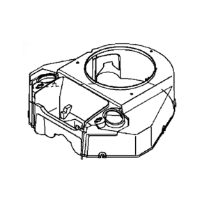 Image of MIU14208