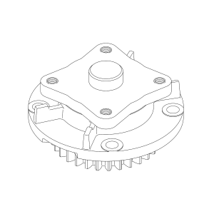 Image of DC49300