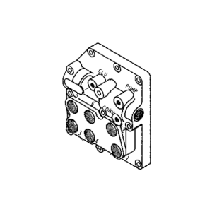 Image of YZ4102788