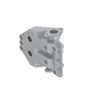 Image of LVA18343