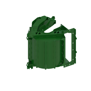 Image of AXE23975