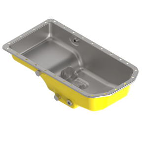 Case Kit