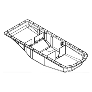 Case Kit