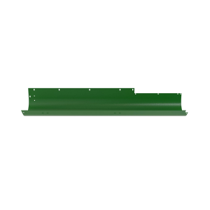 Image of E20329