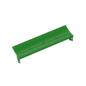Image of AXE83438