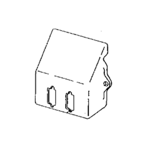 Housing