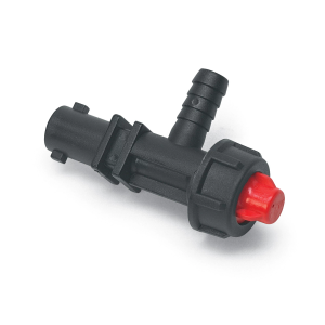 Image of PM412