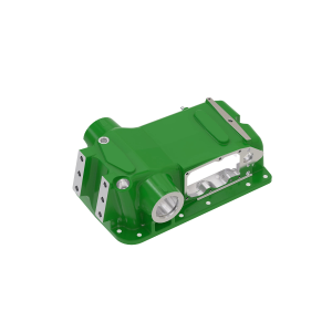 Image of SJ300942