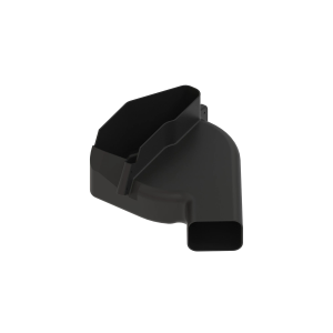 M72486: Blower Housing