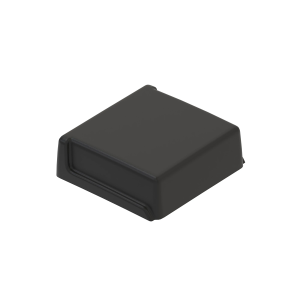 Image of L216763