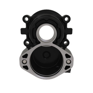 Image of LVU18914