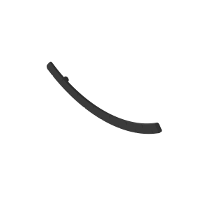 Pad