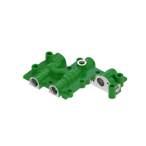 Valve