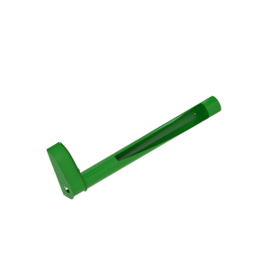 Image of DQ42415