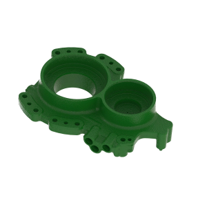 Image of RE574220