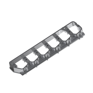 Image of DZ107828