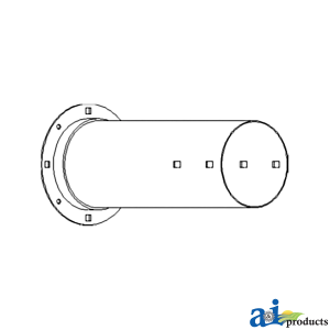 Image of A-AH135563