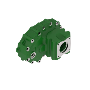 Image of SU60466