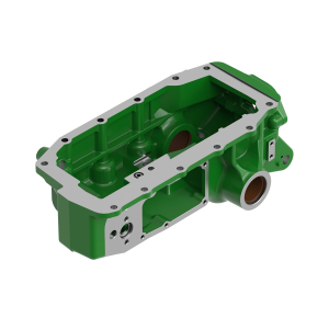 Image of SJ10058
