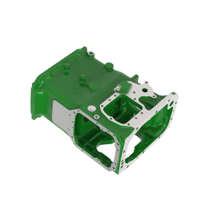 Housing Kit