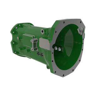 Image of YZ91411