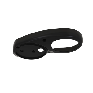Image of LVU31578