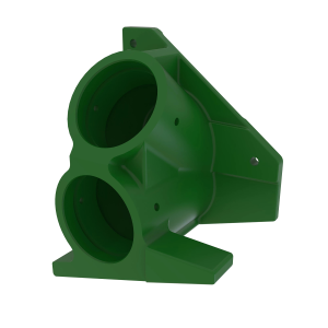 Housing