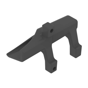 Image of R544884