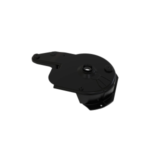 Image of M155073