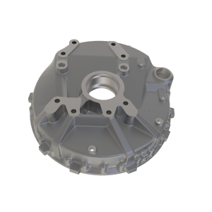 Image of CE34332