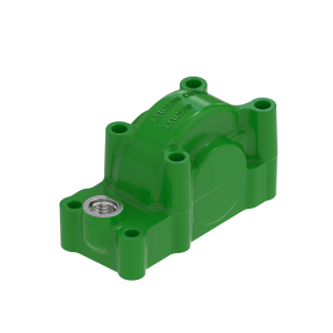 Image of LVU28310
