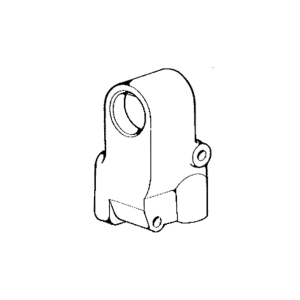 Housing