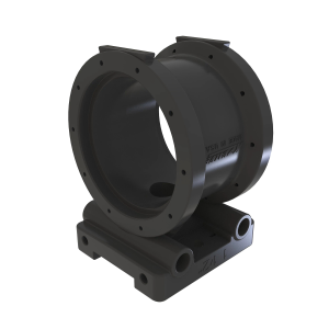 Image of A110238