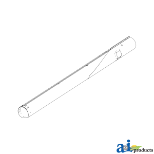 Image of A-AH210023