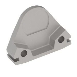 Image of ET15784