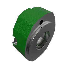 Image of RE563861