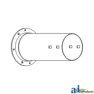 Image of A-AH135444