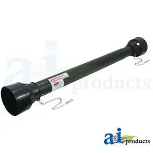 Image of A-BP5F08121FF